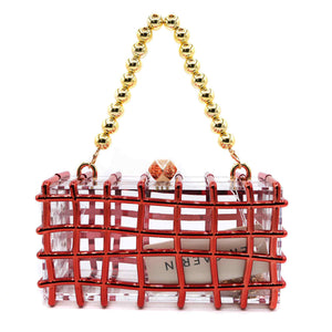 Techelle Bag