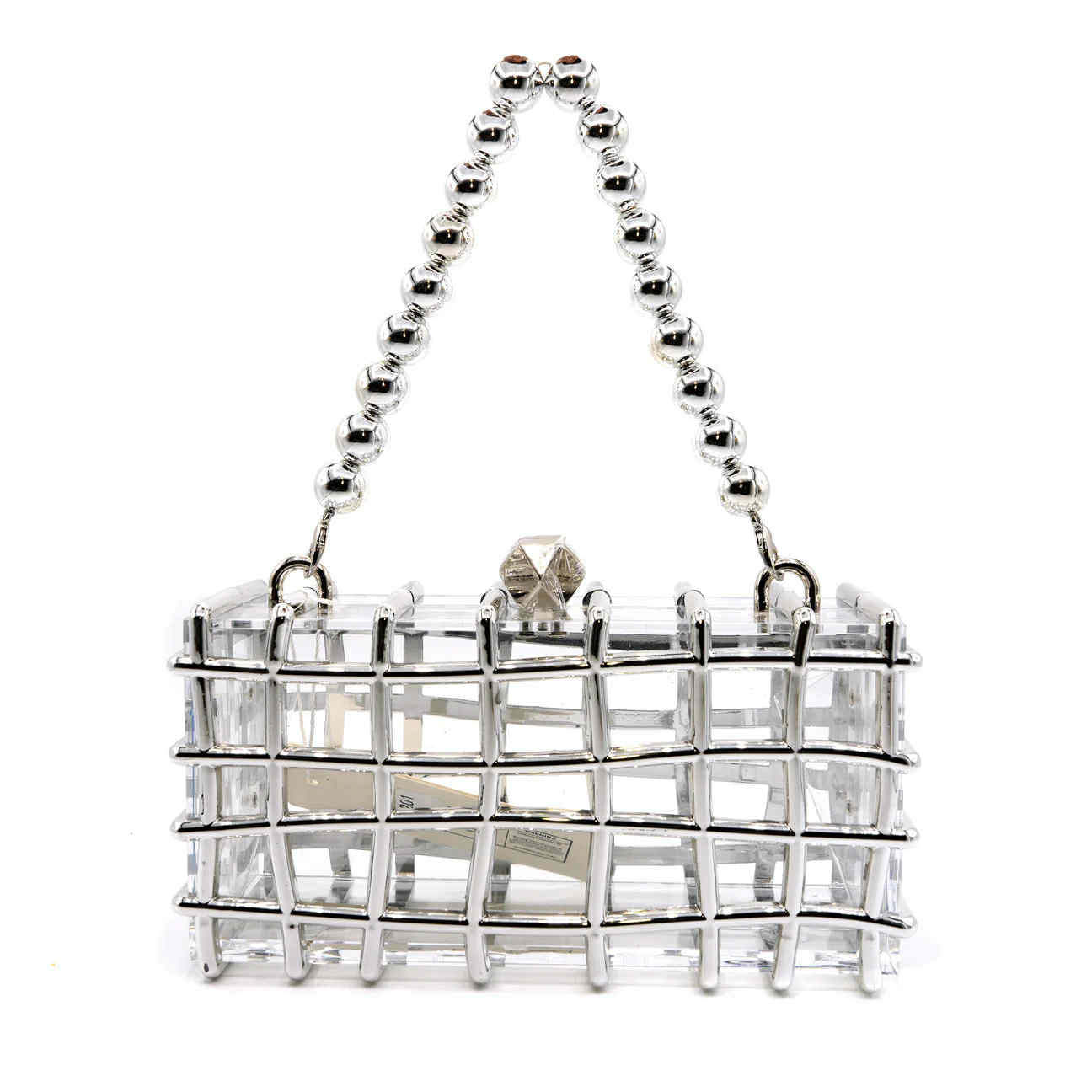 Techelle Bag