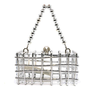 Techelle Bag