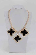 Load image into Gallery viewer, Melanie Necklace
