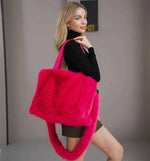 Load image into Gallery viewer, Diva Fashion Bag
