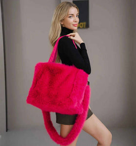 Diva Fashion Bag