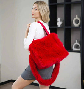 Diva Fashion Bag