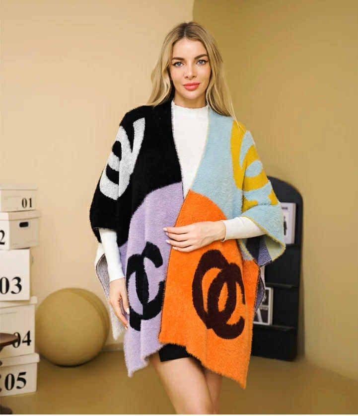 Asia Cape