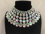 Load image into Gallery viewer, Unikki Necklace
