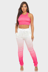 Active Glow Set