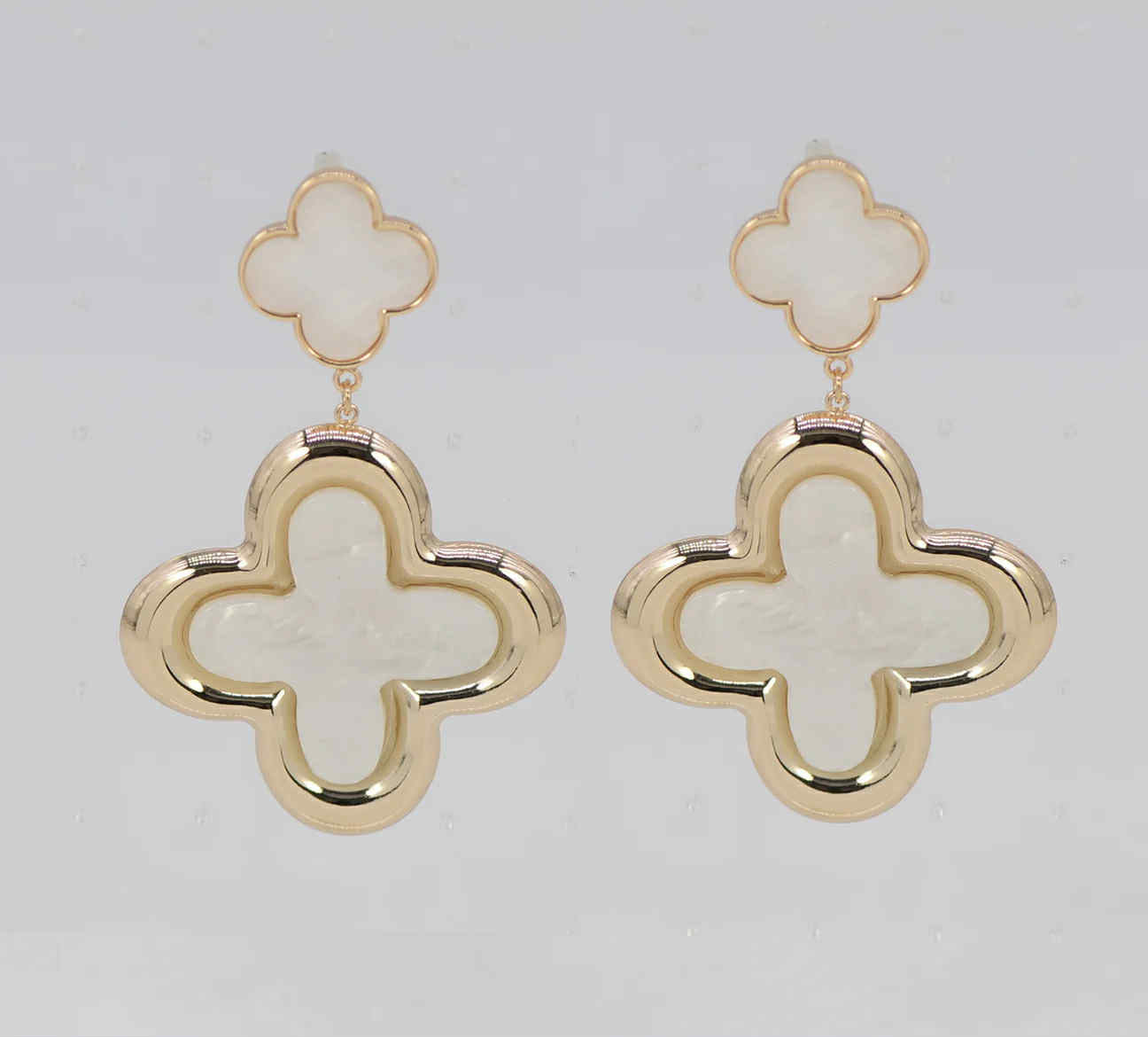 Erical Earrings