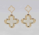 Load image into Gallery viewer, Erical Earrings
