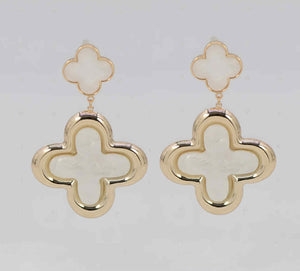 Erical Earrings