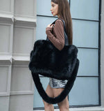 Load image into Gallery viewer, Diva Fashion Bag
