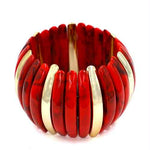 Load image into Gallery viewer, Marquita Bangel
