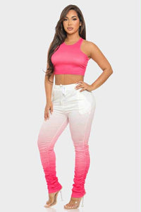 Active Glow Set