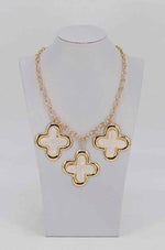 Load image into Gallery viewer, Melanie Necklace

