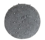 Load image into Gallery viewer, Pearl Berets
