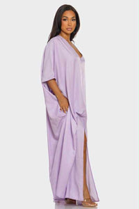 Royalty Kaftan