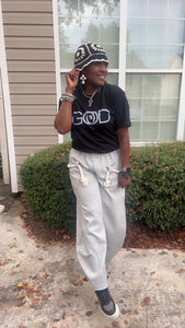 God is Good T-Shirt