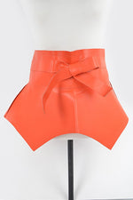 Load image into Gallery viewer, Peplum Belt
