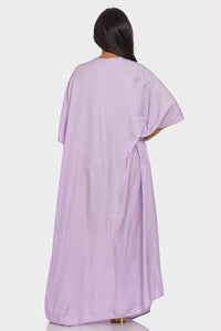 Royalty Kaftan