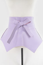 Load image into Gallery viewer, Peplum Belt

