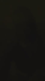 Load and play video in Gallery viewer, Varsity Fleece Set
